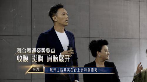 今日吃瓜热门大瓜每日更新51,51期精彩内容速览