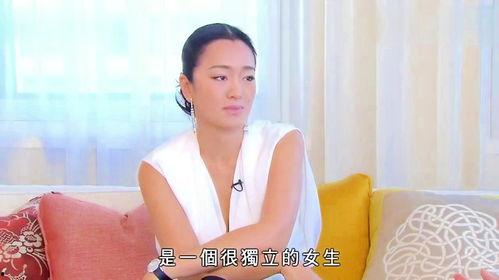 娱乐圈文 有点料官网,揭秘“有点料”官网背后的精彩故事