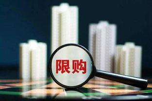 社会热点话题2025 爆料网,揭秘社会热点背后的真相与趋势
