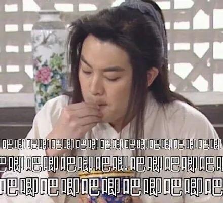 娱乐圈是我的 吃瓜网每日大赛,揭秘“吃瓜网每日大赛”背后的精彩瞬间