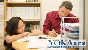 办公室白领遭遇职场潜规则 今日吃瓜黑料-海外吃瓜,办公室白领海外吃瓜事件追踪