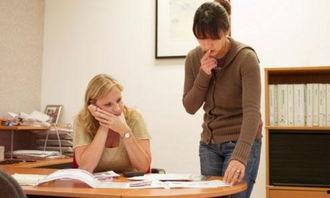 办公室白领遭遇职场潜规则 今日吃瓜黑料-海外吃瓜,办公室白领海外吃瓜事件追踪