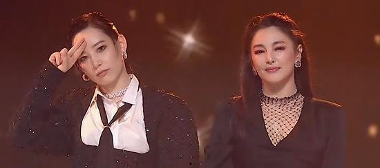 今日吃瓜榜单 万茜自爆一年潜七次,一年潜七次，揭秘娱乐圈神秘生活