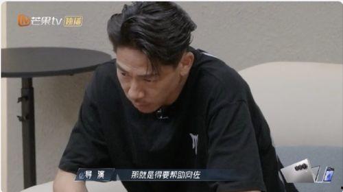 娱乐圈教父 黑料不打料入口,真相与谣言的交织