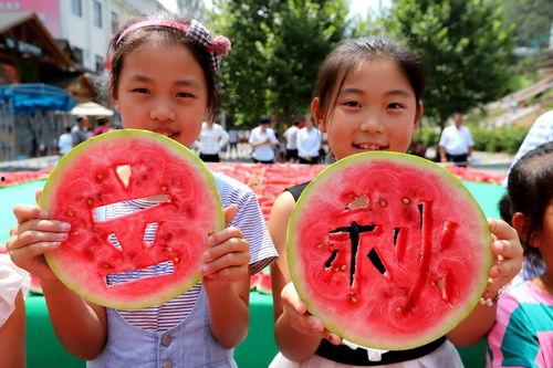 在线吃瓜--今日大赛