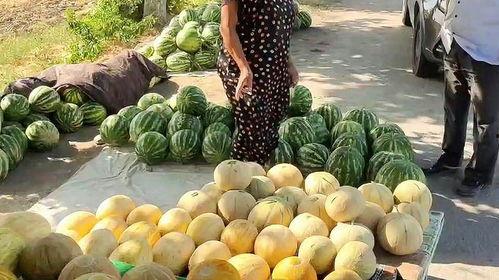 热点吃瓜,吃瓜群众如何解读明星事件