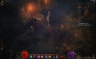 黑暗爆料在线观看免费高清,免费高清在线观看，揭秘真相背后的秘密