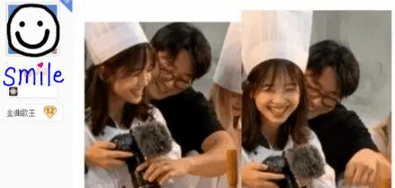 吃瓜视频大全完整版观看.热点黑料第一站,热点黑料第一站深度解析