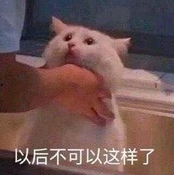 朝阳吃瓜群众什么意思 吃瓜视频在线观看免费版,免费版吃瓜视频，带你领略网络热点风云