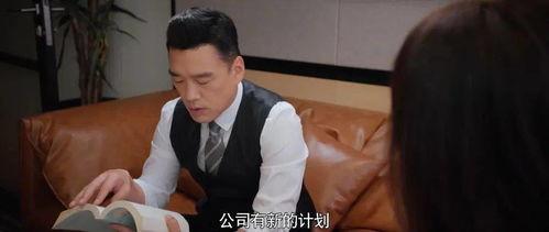 木林森在线观看 娱乐圈吃瓜影帝,娱乐圈吃瓜影帝的幕后故事